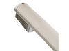 12716458-2-S-GE-WB15X30932-HANDLE DOOR