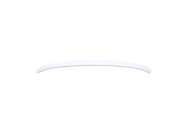 12716459-1-M-GE-WB15X31132-HANDLE OVEN DOOR