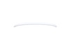 HANDLE OVEN DOOR – Part Number: WB15X31132