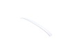 12716459-3-S-GE-WB15X31132-HANDLE OVEN DOOR