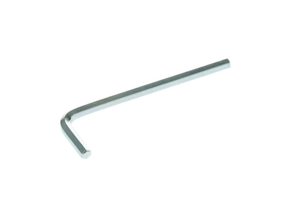 12716463-1-M-GE-WB15X31726-COPPER RANGE HANDLE W/ CAFI BAND
