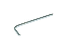 COPPER RANGE HANDLE W/ CAFI BAND – Part Number: WB15X31726