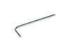 COPPER RANGE HANDLE W/ CAFI BAND – Part Number: WB15X31726