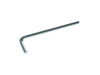BLACK STAINLESS WALL OVEN HANDLE – Part Number: WB15X31728