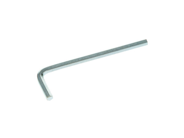 12716466-1-M-GE-WB15X31730-COPPER WALL OVEN HANDLE