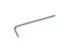 COPPER WALL OVEN HANDLE – Part Number: WB15X31730