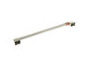 12716469-3-S-GE-WB15X31801-Range Handle (Stainless Steel)