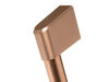 COPPER WALL OVEN HANDLE – Part Number: WB15X31827
