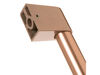 BLUSH COPPER RANGE HANDLE – Part Number: WB15X31960
