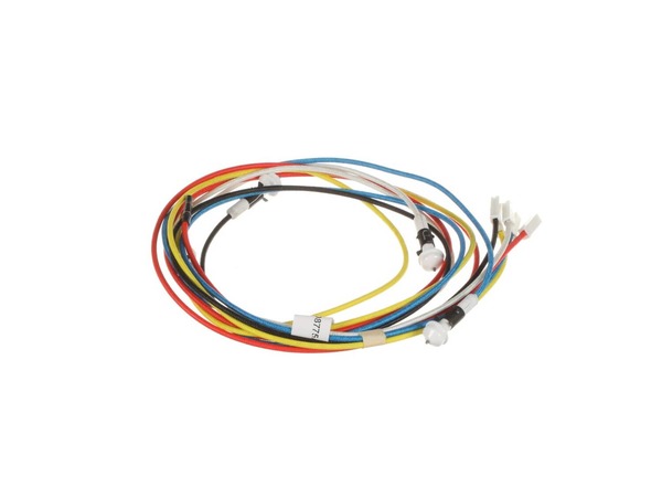 12716490-1-M-GE-WB18X31420-HARNESS MAIN