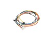 12716490-2-S-GE-WB18X31420-HARNESS MAIN