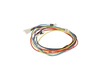 12716490-3-S-GE-WB18X31420-HARNESS MAIN