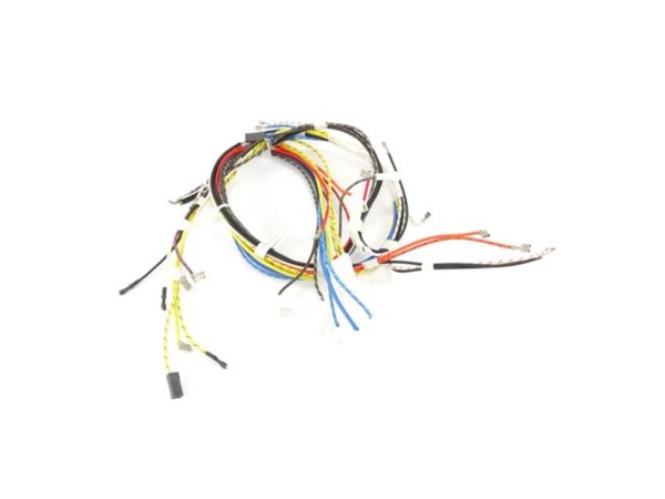 12716494-1-M-GE-WB18X32660-Maintop And Infinite Switch Harness