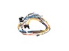 12716494-2-S-GE-WB18X32660-Maintop And Infinite Switch Harness