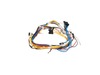 12716494-3-S-GE-WB18X32660-Maintop And Infinite Switch Harness