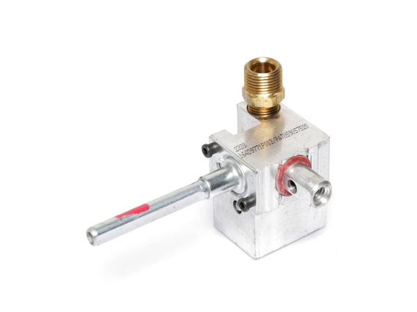 12716496-1-M-GE-WB21X30343-Dual Gas Valve (Front)