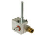 12716496-2-S-GE-WB21X30343-Dual Gas Valve (Front)