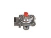 PRESSURE REGULATOR – Part Number: WB21X31450