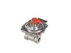 12716497-2-S-GE-WB21X31450-PRESSURE REGULATOR