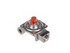 12716497-3-S-GE-WB21X31450-PRESSURE REGULATOR