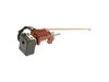 Electric Thermostat – Part Number: WB24X31068