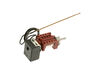 Electric Thermostat – Part Number: WB24X31123