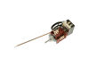 12716499-2-S-GE-WB24X31123-Electric Thermostat