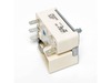 Infinite Switch – Part Number: WB24X31917