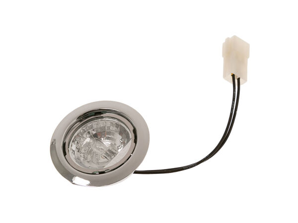 12716501-1-M-GE-WB25X31488-HALOGEN LAMP ASM