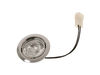 HALOGEN LAMP ASM – Part Number: WB25X31488