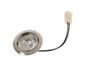 12716501-2-S-GE-WB25X31488-HALOGEN LAMP ASM
