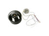 Blower Motor Assembly – Part Number: WB26X30785