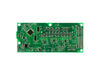 DISPLAY CONTROL MODULE WHITE LED – Part Number: WB27X30360