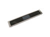 12716506-2-S-GE-WB27X31837-STAINLESS STEEL INTUITIVE LCD USER INTER
