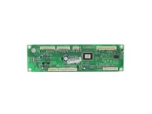 CONTROL BOARD – Part Number: WB27X32685
