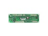CONTROL BOARD – Part Number: WB27X32685
