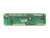12716509-2-S-GE-WB27X32685-CONTROL BOARD