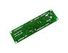 12716509-3-S-GE-WB27X32685-CONTROL BOARD