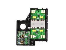 INDUCTION CONTROL ASM KIT – Part Number: WB27X33085