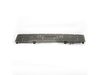 12716512-3-S-GE-WB27X33134-Oven Control Board And Overlay Assembly