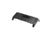 Control & Overlay Assembly – Part Number: WB27X33137