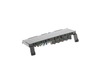12716513-2-S-GE-WB27X33137-Control & Overlay Assembly