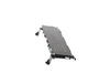12716513-3-S-GE-WB27X33137-Control & Overlay Assembly