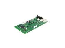 MAIN BOARD LOGIC KIT – Part Number: WB27X33352