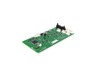 MAIN BOARD LOGIC KIT – Part Number: WB27X33352