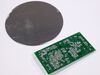 12716514-2-S-GE-WB27X33352-MAIN BOARD LOGIC KIT