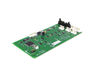 12716514-3-S-GE-WB27X33352-MAIN BOARD LOGIC KIT
