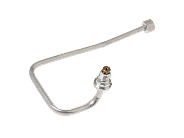 12716516-1-M-GE-WB28X30967-Orifice Holder