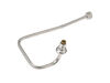 Orifice Holder – Part Number: WB28X30967
