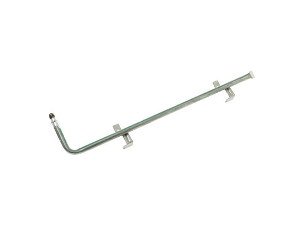 12716517-1-M-GE-WB28X31433-MANIFOLD PIPE